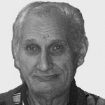 Rade  Marković