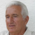 Milosav  Planić
