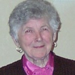Slavka Milomir Dragutinović