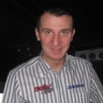 Srđan  Todorov