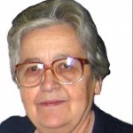 Olga S. Mirilović
