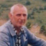 Perko  Kijanović