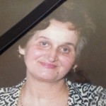 Dominka  Ćirić