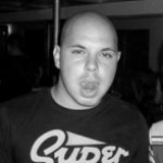 Veselin Ruša Volarov