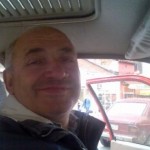Radivoje Ž. Jovanović