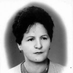Devleta Telalović Halilović