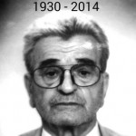 Миодраг Мишко Драгишић