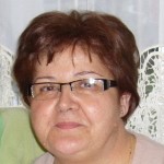 Mira Rade Ostojić