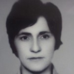 Radmila N Despotović
