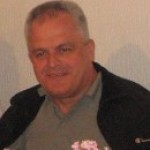 Puro R. Rakočević