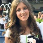 Tijana  Jurić