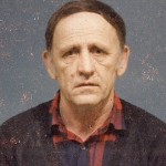 Obren Jovo Anđić