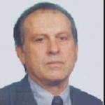 Zivojin  Ivanisevic