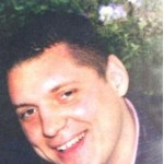 Ivan  Karanfilovic
