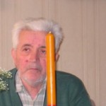 Relja Rastko Mijić