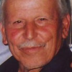 Života V. Nikolić