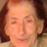 Darinka Dara Kastratović