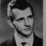 Dušan Vasa Popović