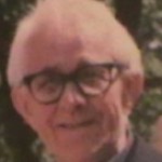Vasa Dušan Popović