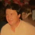 Tomislav Dušan Dormošev