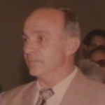 Vlada Zlatica Kolar