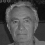 Borislav  Jovičin