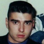 Miroslav  Denić