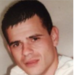 Vladan Miodrag Tomic