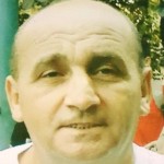 Рајко  Караџић