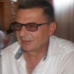 Dragan Rajko Skoric
