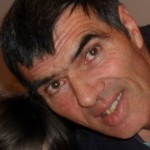 Sava Milovan Jović