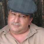 Mircea  Omoran