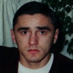 Богдан  Цвијовић