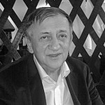 Milorad  Vukosav