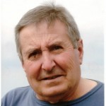 Драгослав Љ Милошевић