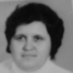 Gordana  Jocović