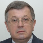 Janko Jovan Hodolič