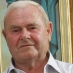 Ranko  Mlađanović