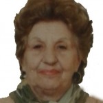 Тереза  Сич