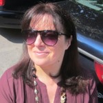 Mirjana Ilić Đuričin