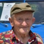 Слободан  Миленко Михајловић