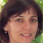 Мирјана  Шолајић
