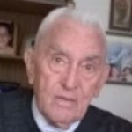 Dragi  Madic