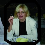 Јелена  Ђурђе Ивановић