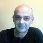 Damir Domitrovic  Kos