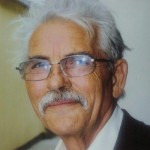 Момчило  Билаловић