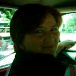 Slavica  Šindelić