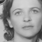 Mirjana Mijatov Jelesić