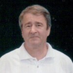 Nenad M. Tošović