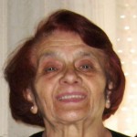 Danica Jakša Obradović
